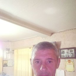 ��������, ������, 49 ���