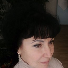 �����, �����, 52 ����