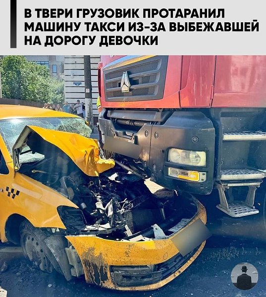 � �������� ������� ��������� ������ ������, � ������� ���������� ��� ��������. �� �������� ����� ...