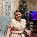 ���� �����, ��������, 58 ��� - ��������� 6 ������ 2026 � ������ ���� ����������