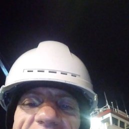 ������, 42 ����, ����