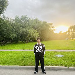 ���� �����, ������, 20 ��� - ��������� 14 �������� 2025