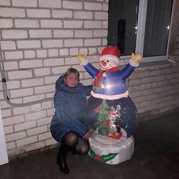 , 37, 