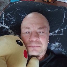 ������ �����������, ������, 35 ���