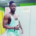 ���� Beni Gabriel, ������ ��������, 28 ��� - ��������� 18 ���� 2026