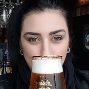 ВИКА, 28 лет, Ереван ВИКА, 28 лет, Ереван