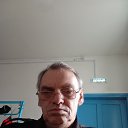 ���� �����, ������, 58 ��� - ��������� 18 ������� 2026 � ������ ���� ����������