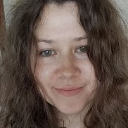 , 40 , 