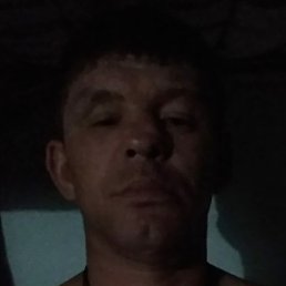 ., , 44 