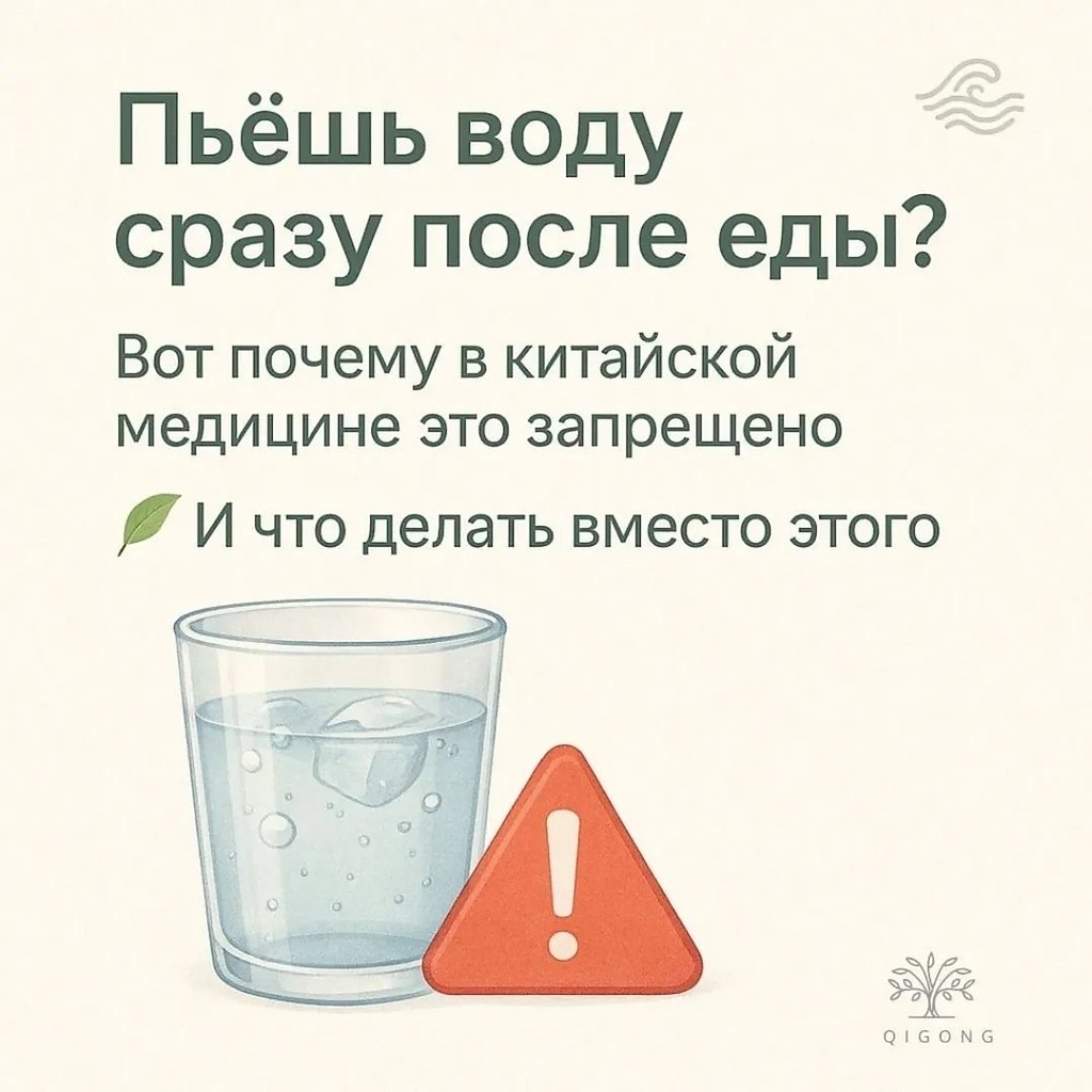 � �� ����� ���� ����� ����� ���?