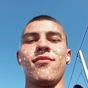 Коля, 19 лет, Темрюк Коля, 19 лет, Темрюк