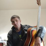 , 46 , 
