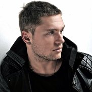 Алекс, 39 лет, Тюмень Алекс, 39 лет, Тюмень