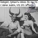 ���� Dolphinn78, �����-���������, 38 ��� - ��������� 28 ������� 2025