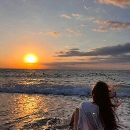 ���� ����, ��������, 39 ��� - ��������� 17 ����� 2026