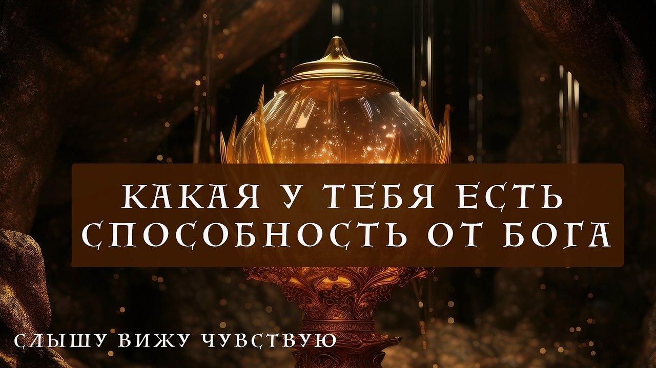 ����� � ���� ���� ����������� �� ����. ����� ������� ���������, ��� �������� ���������� ����������� ...