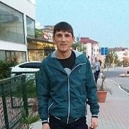 Пётр, 35 лет, Пльзень Пётр, 35 лет, Пльзень