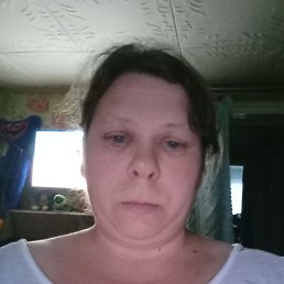 , 42 , 