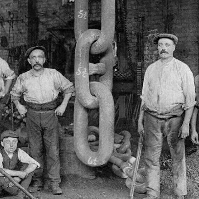 ������� � ���� ����� ��������, ����� 1910 ����.