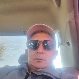 oke, 55, 