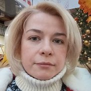 ����, , �������