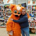 ���� ������, ���������-��������, 51 ��� - ��������� 11 ������ 2026 � ������ ���� ����������