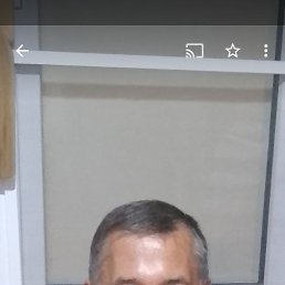 , 56, 