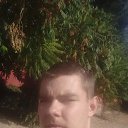 ���� ���� �������, ���������, 30 ��� - ��������� 26 ������� 2025 � ������ ���� ����������