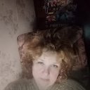  , -, 58  -  13  2025    