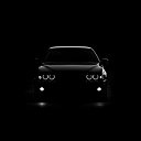 ���� �����, �����������, 24 ���� - ��������� 7 ������ 2025 � ������ ���� ����������