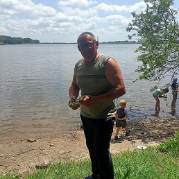 ���� ����, ���������, 59 ��� - ��������� 14 ������� 2026