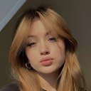 ���� ���, ������, 19 ��� - ��������� 6 ������ 2026 � ������ ���� ����������