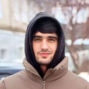 ���, 23 ����, �������