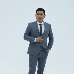 , 33, 