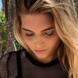 ���, ���������, 23 ����