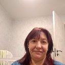 ���� �������, ��������, 47 ��� - ��������� 19 ����� 2026 � ������ ���� ����������