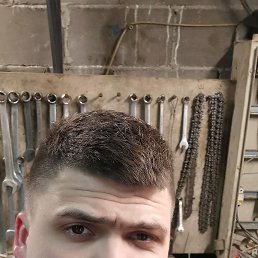 , 25, 