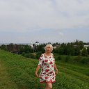 ���� �����, ������� - ��������� 5 ������� 2026 � ������ ���� ����������