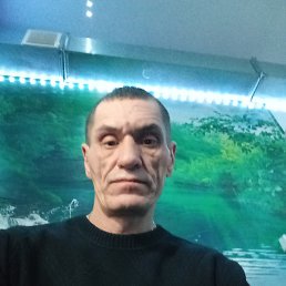 ������, 46 ���, �����������