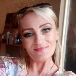 ����, ������, 47 ���