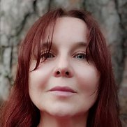 ������, , ������� ��������