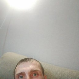 , 45,  