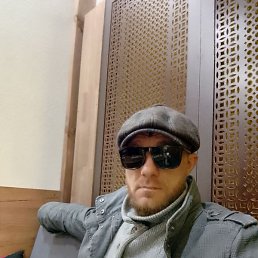 ���, ������, 36 ���