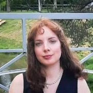 �����, 29 ���, ������-��-����