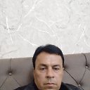 ���� ����, �����, 49 ��� - ��������� 2 ������ 2025 � ������ ���� ����������
