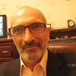 ���������9, ������, 68 ���