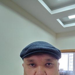 , 52, 