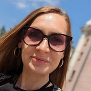 Tina, 44 ����, �������