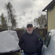 , 56 , 