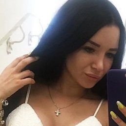 �����, ������, 34 ����
